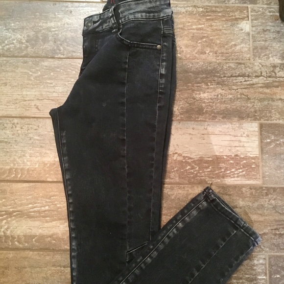 jeans - Picture 5 of 5